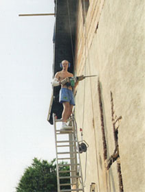 Manfred0007_1k Manfred0007 1k
