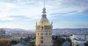 wasserturm favoriten klein 160PIX breit