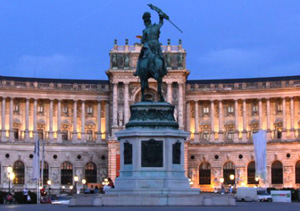 Hofburg klein 300PIX breit