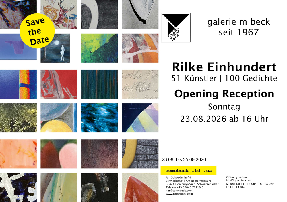 einladung rilke kuenstler buch 1000PIXbreit